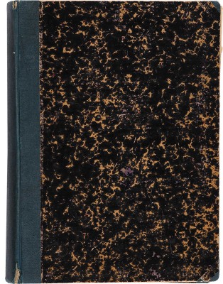 Справочник моды: Журнал большой моды. 1887. 